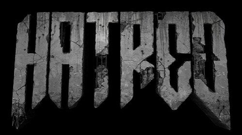 Hatred