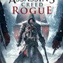 Assassin's Creed Rogue Deluxe Edition