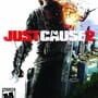 Just Cause 2 - DLC Collection