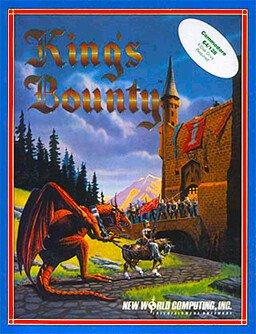 King's Bounty: Ultimate Edition