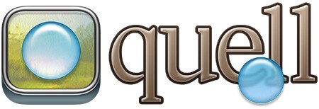 Quell Collection