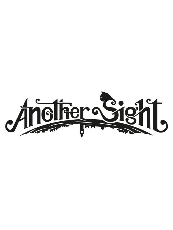 Another Sight