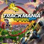 Trackmania Turbo