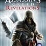 Assassin's Creed Revelations Gold Edition