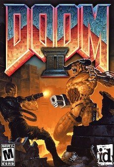 DOOM II (Classic)