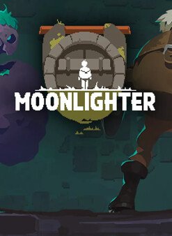 Moonlighter: Complete Edition