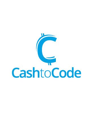 CashtoCode Gift Card 12,000 JPY