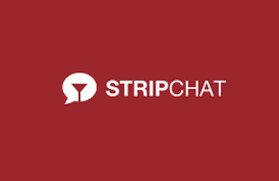 Stripchat 530 Tokens