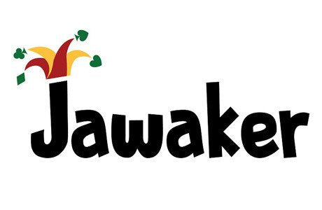 Jawaker - 525000 tokens