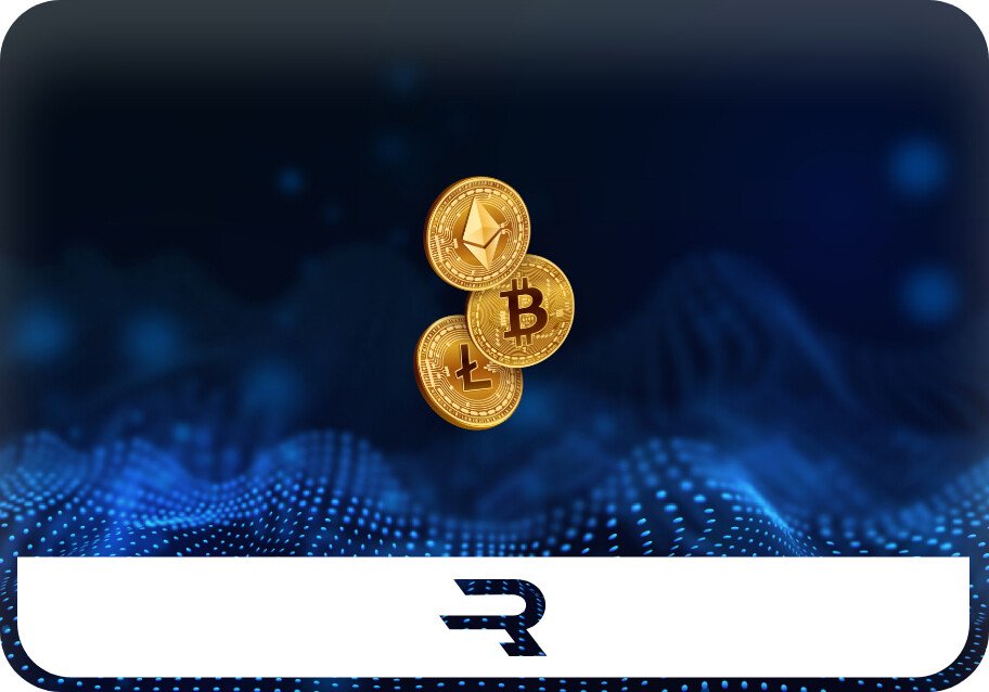 Crypto 100 USD