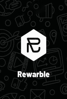 Rewarble Super Gift Card 5 AUD