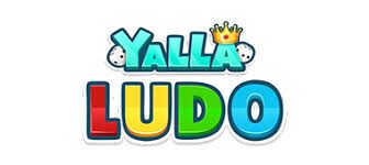 Yalla Ludo Diamonds 2 USD