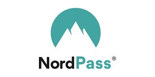 NordPass Premium (6 Months/ 10 Devices)