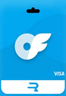 OnlyFans Gift Card 110 USD