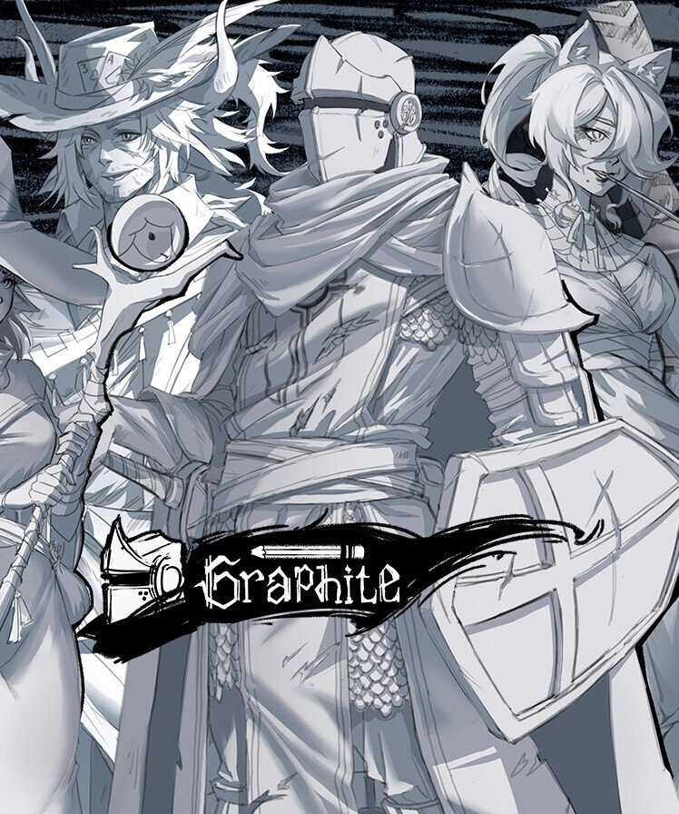 Graphite