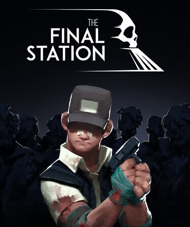 The Final Station