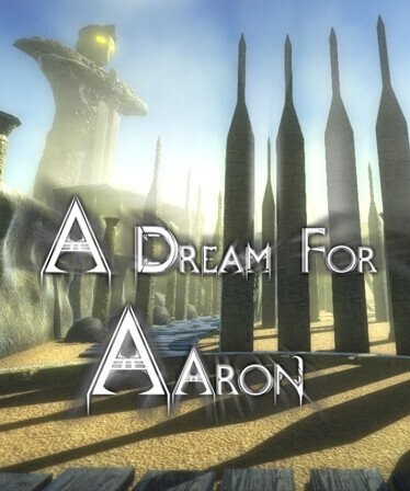 A Dream For Aaron