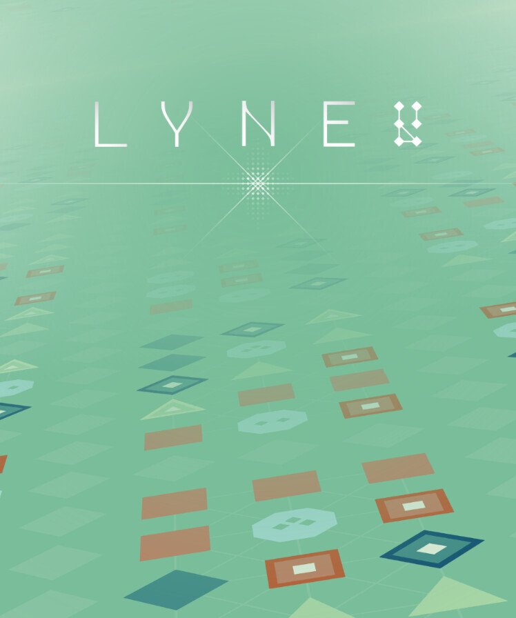 LYNE