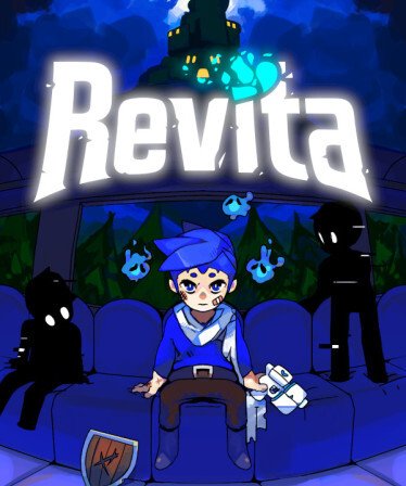 Revita