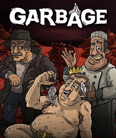 Garbage