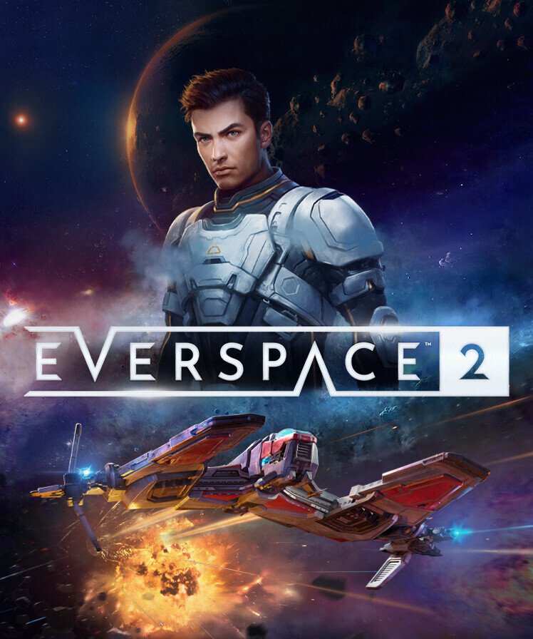 EVERSPACE 2