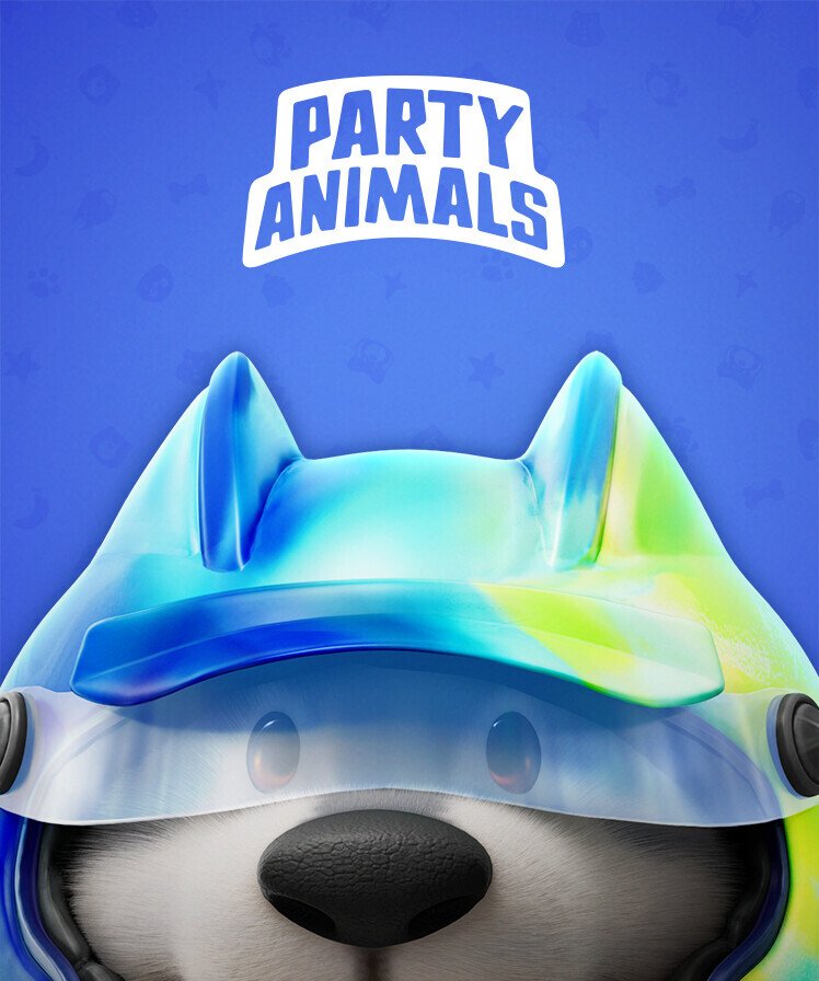 Party Animals