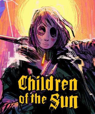 Children of the Sun