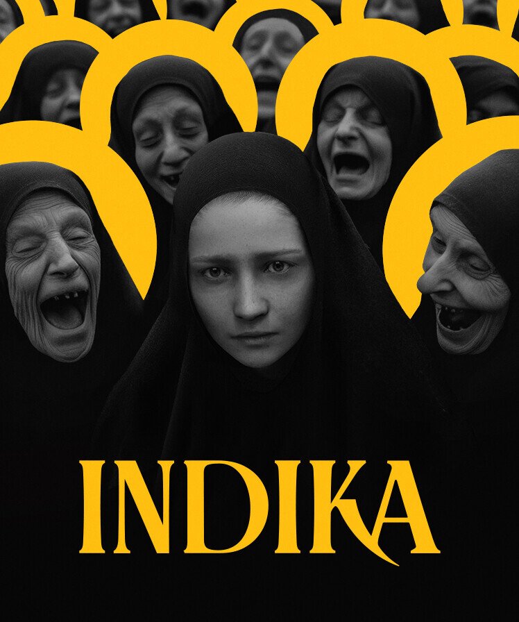 INDIKA