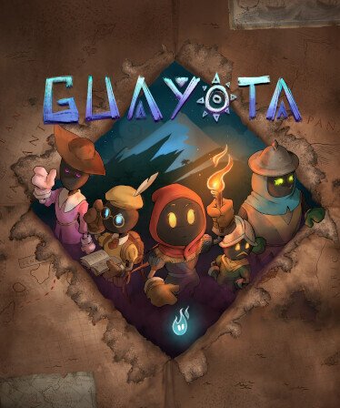 Guayota