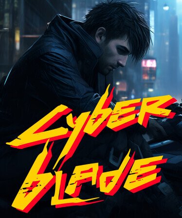 Neon Ninja: Pixel Slasher