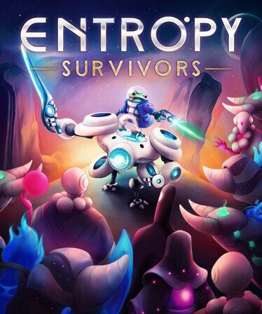 Entropy Survivors