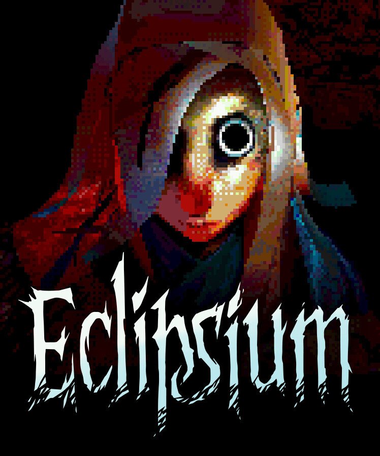 Eclipsium
