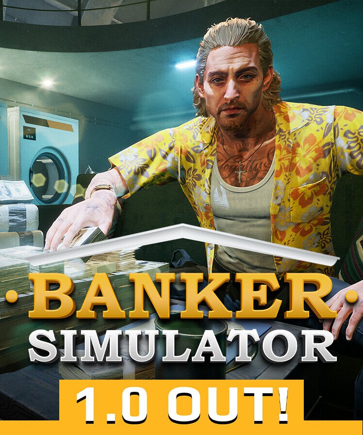 Banker Simulator