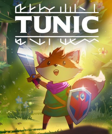 TUNIC