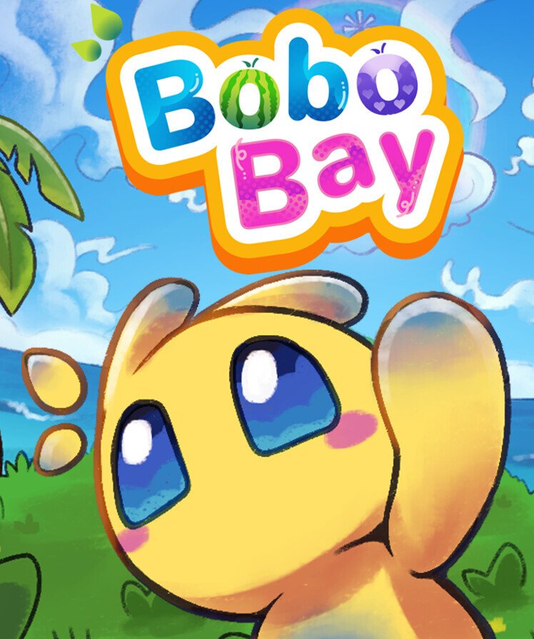 Bobo Bay