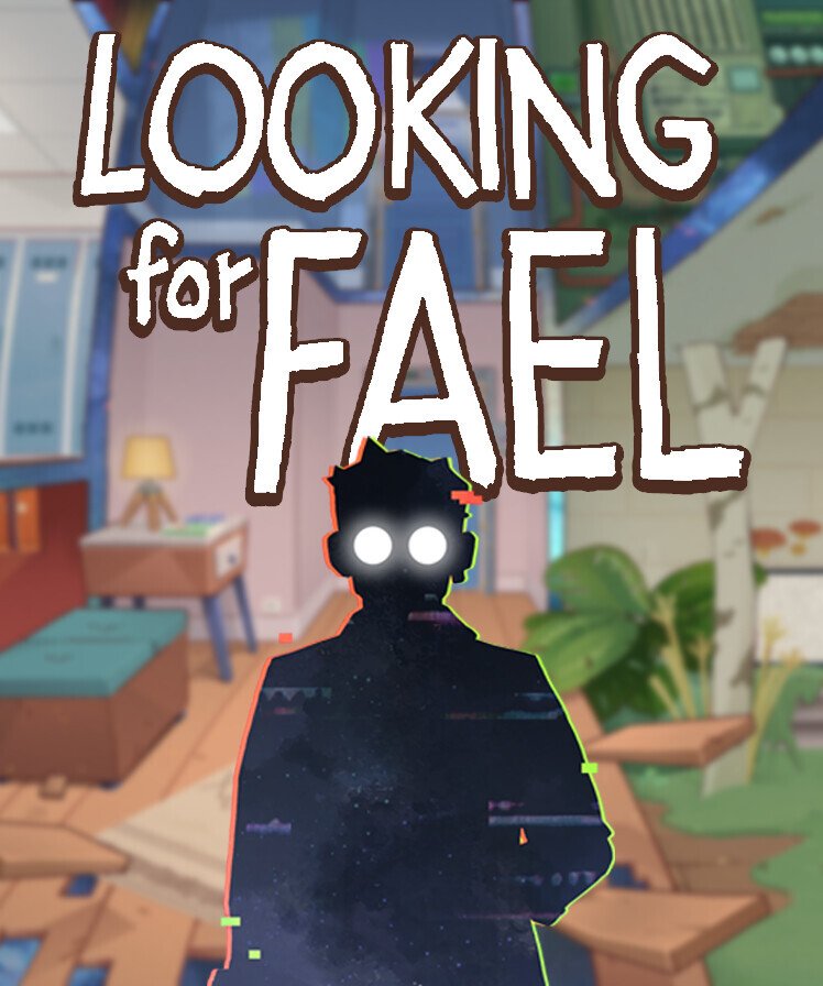 Looking For Fael