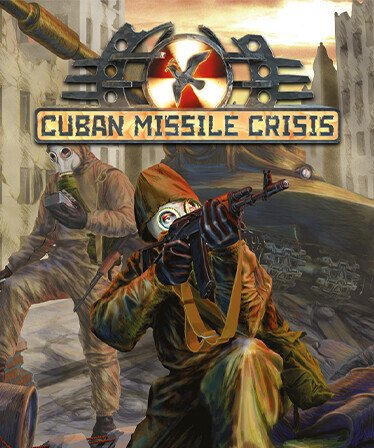 Cuban Missile Crisis