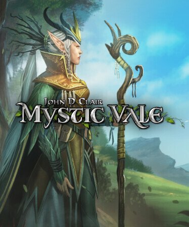 Mystic Vale