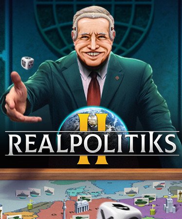 Realpolitiks II