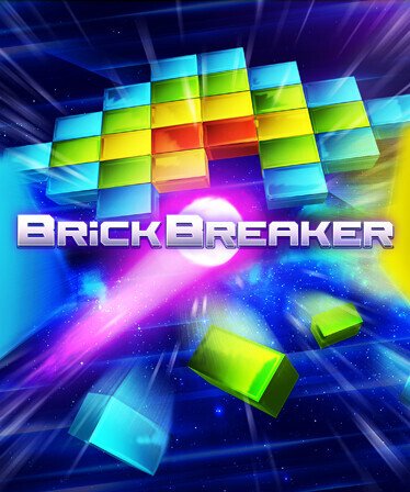 Brick Breaker