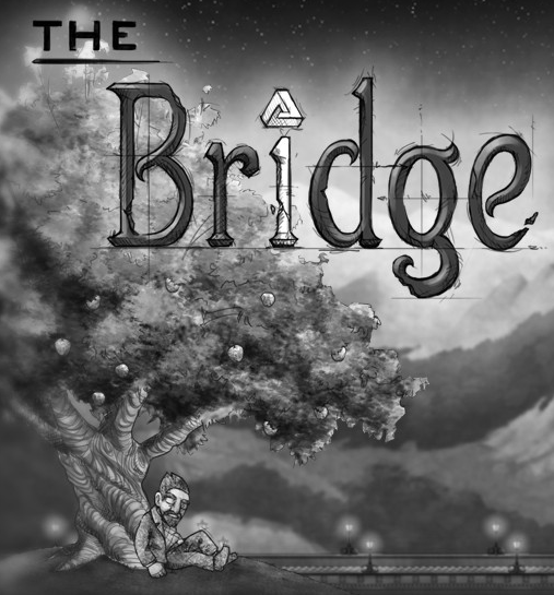 The Bridge