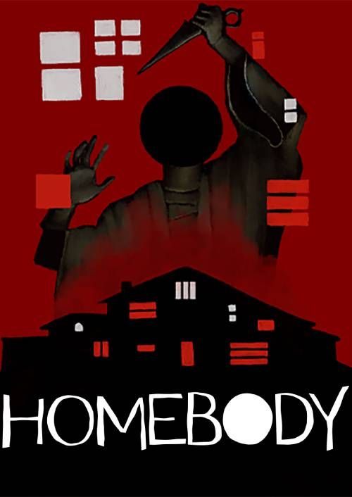 Homebody