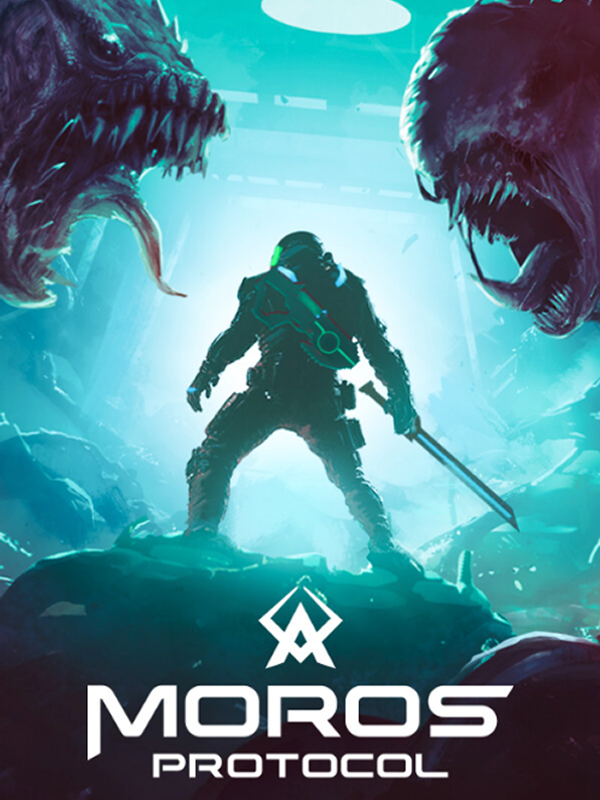 Moros Protocol