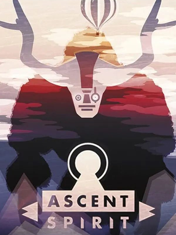 Ascent Spirit