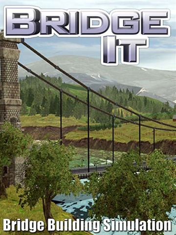 Bridge It (plus)