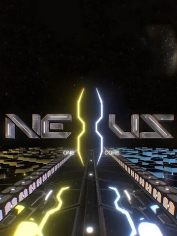NeXus - One Core