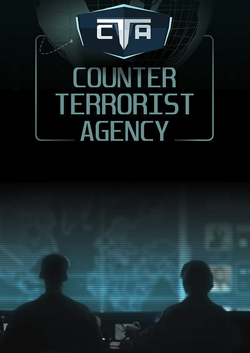 Counter Terrorist Agency