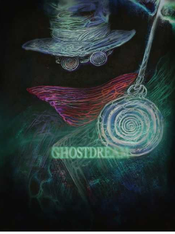 Ghostdream