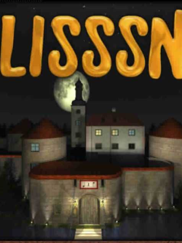 Lisssn