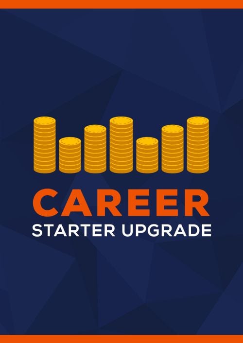 WRC 9 - Career Starter Upgrades DLC